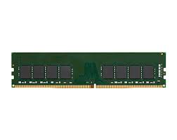 DDR4 8GB/3200 KINGSTON